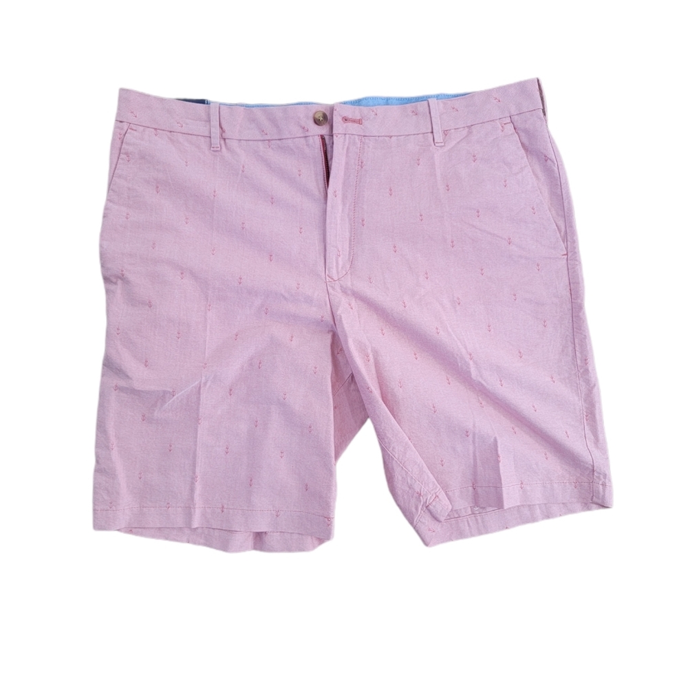 IZOD shorts